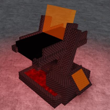 Molten Upgrader .